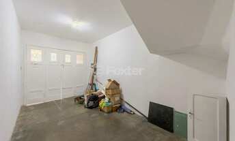 Imagem 7: Vendo Excelente casa 4 quarto 2 garagens com 230m² privativos no Bairro Petrópolis !!!