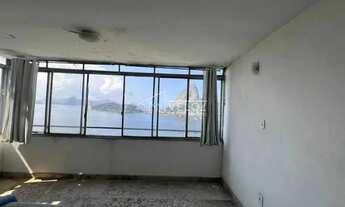 Imagem 7: Apartamento : Padrão / Residencial / Flamengo