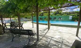 Imagem 6: OFERTA AMAZONAS Apartamento com 3 dormitórios