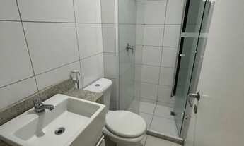 Imagem 6: Alugo - CONDOMÍNIO ALTOS DO RENASCENCA