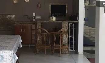 Imagem 5: Vendo Sobrado em Balneário Barra do Sul