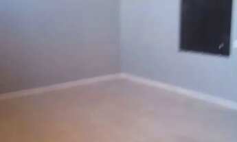 Imagem 5: CASA NA AREIA CENTRAL, BAIRRO ALICE MAIA!