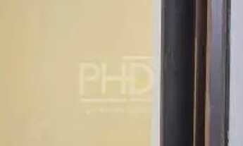 Imagem 7: Casa Térrea 2 quartos 1 suíte e duas vagas cobertas Rudge Ramos