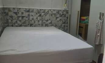 Imagem 3: Casa pra alugar Casa com 2 dormitórios