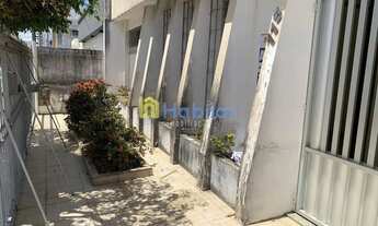 Imagem 3: Casa para locação, Centro, Itabaiana, SE