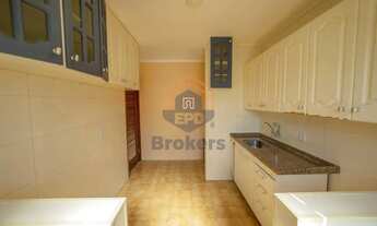 Imagem 6: Apartamento em Ponte Sao Joao - Jundiaí