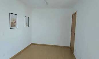 Imagem 3: Apartamento de 2 Dormitórios Localizado na Av.Protasio