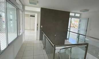 Imagem 7: Casa no Aldebarân Ômega