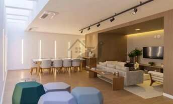 Imagem 7: Apartamento, Sumarezinho - São Paulo