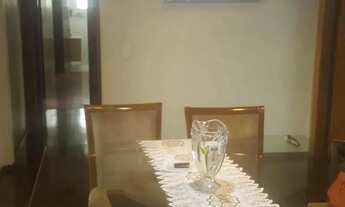 Imagem 4: ÓTIMO APARTAMENTO DE VENDA NAS PERDIZES