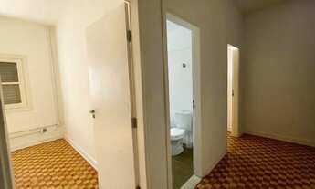 Imagem 4: Casa Comercial para locação