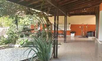 Imagem 2: Casa para alugar no Condomínio Chácaras do Lago em Vinhedo/SP