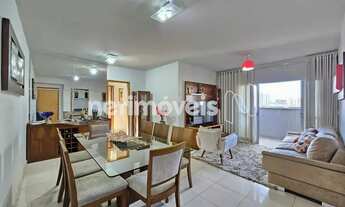 Imagem: Venda Apartamento 3 quartos Nova Suíssa