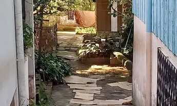 Imagem 3: Vendo terreno casa barbada