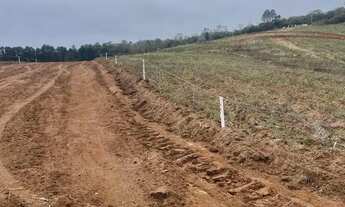 Imagem 3: Mais Que Um Terreno, Uma Oportunidade