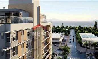 Imagem: Apartamento em Avenida Marinheiro Max Schramm
