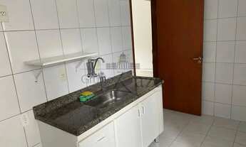 Imagem 3: Oportunidade - Apartamento - Vila Ema - Residencial Varandas do Apollo - 2 Dormitórios - 4
