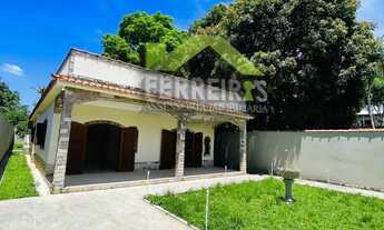 Imagem: Espetáculo de imóvel