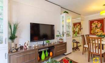 Imagem 6: Apartamento em Centro