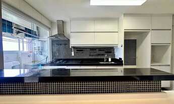 Imagem 3: Excelente apartamento à venda no Condomínio Perfil Santana|85m2, |3 quartos, |02 vagas