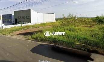 Imagem 3: Terreno à venda, 2530 m² por R$ 2.530.000 - Park Comercial de Indaiatuba - Indaiatuba/SP