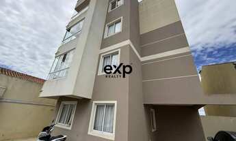 Imagem: Apartamento à venda no bairro Monte Líbano