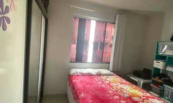 Imagem 6: Cobertura no bairro Novo Eldorado com acabamento de alto padrão !