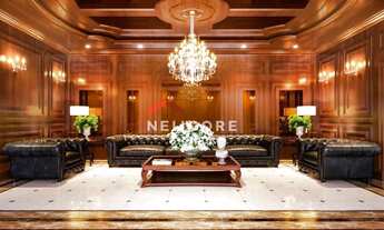 Imagem 10: Apartamento em Rua 304 - Meia Praia - Itapema/SC