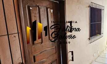 Imagem 2: Alugo Kitnet Na WE 91 / Cidade Nova VI