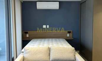 Imagem 2: Studio em Vila Gomes Cardim - São Paulo