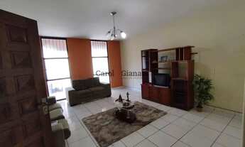 Imagem 3: CA1474 - Casa à Venda na Vila Santa Cecília em Assis