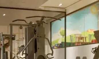 Imagem 6: Excelente Terreno! Residencial Amary São Carlos