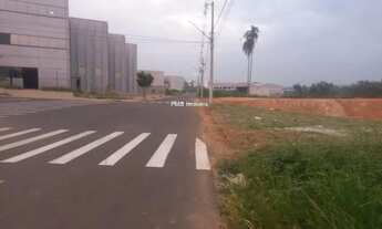 Imagem 7: Terreno à venda em Indaiatuba-SP no Europark Comercial com 2.000m² de área!