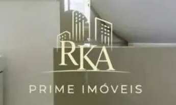 Imagem 7: Apartamento mobiliado para locação com 78m2, 2 suítes e 2 vagas no Condomínio Wi