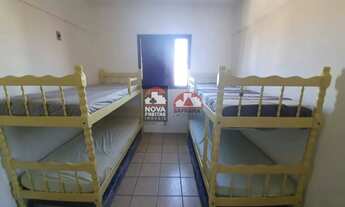 Imagem 6: Apartamento Padrão em Caraguatatuba