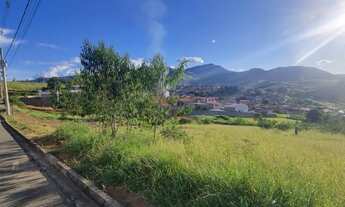 Imagem 3: Terreno Residencial Porto Bello - Ótima localização