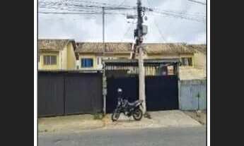 Imagem: Leilão - NOVA FRIBURGO/RJ - CASA