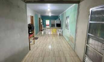 Imagem 2: Casa conjunto ajuricaba - alvorada