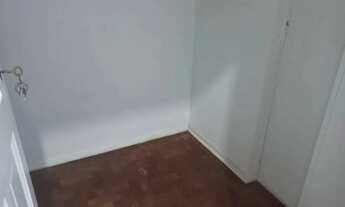 Imagem 2: Apartamento no Centro