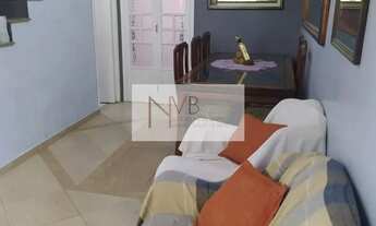 Imagem 5: Casa de Condomínio em Granja Viana - Cotia