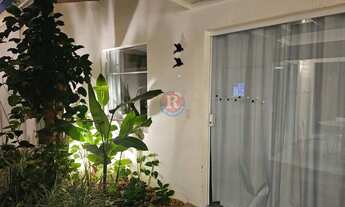 Imagem: Casa de Condomínio com 3 quartos, GREEN