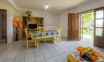 Imagem 7: Casa a Venda no Balneário Presidente - Imbé/RS