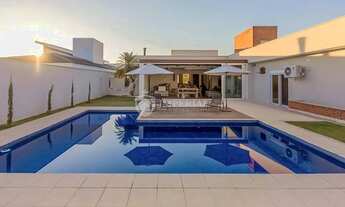 Imagem: Casa em Condomínio para Venda