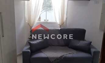 Imagem 5: Apartamento em Rua Campo de Albacora - Atlântica - Rio das Ostras/RJ