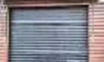 Imagem: Imóvel para aluguel com 30 metros quadrados