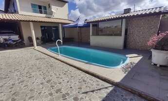 Imagem: CASA NA BARRA DOS COQUEIROS - M.CC 13893