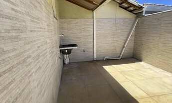 Imagem 5: Cobertura para Venda em Sarzedo, Masterville, 3 dormitórios, 2 suítes, 4 banheiros, 2 vaga