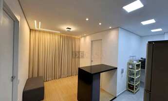 Imagem 3: Apartamento com 2 dormitórios- José Bonifácio