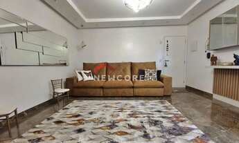 Imagem 5: Apartamento em Rua Argentina - Guilhermina - Praia Grande/SP