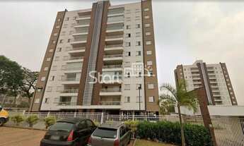 Imagem 2: Apartamento - Loteamento INOCOOP - Mogi Mirim
